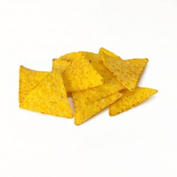 TORTILLAS CITRON