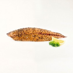 MAQUEREAU CAJUN FUMÉ