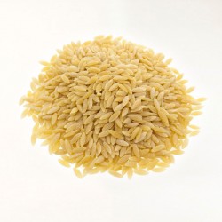 ORZO (en vrac) (300 GR.)