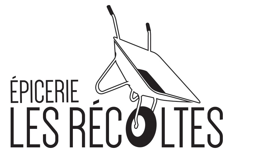 EPICERIE LES RÉCOLTES
