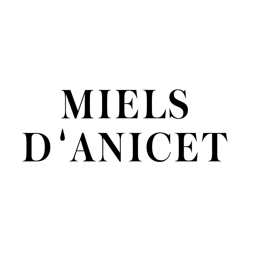 MIEL D'ANICET