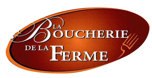 BOUCHERIE DE LA FERME