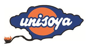 UNISOYA