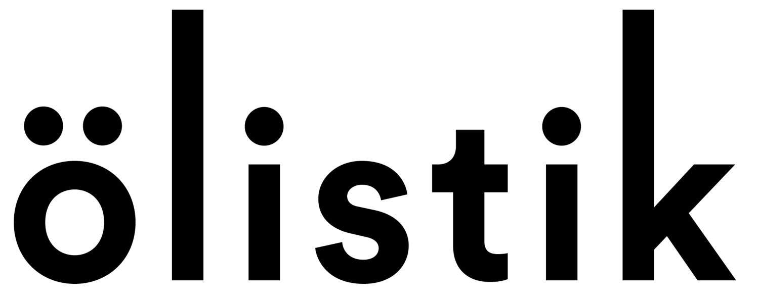 FERME OLISTIK