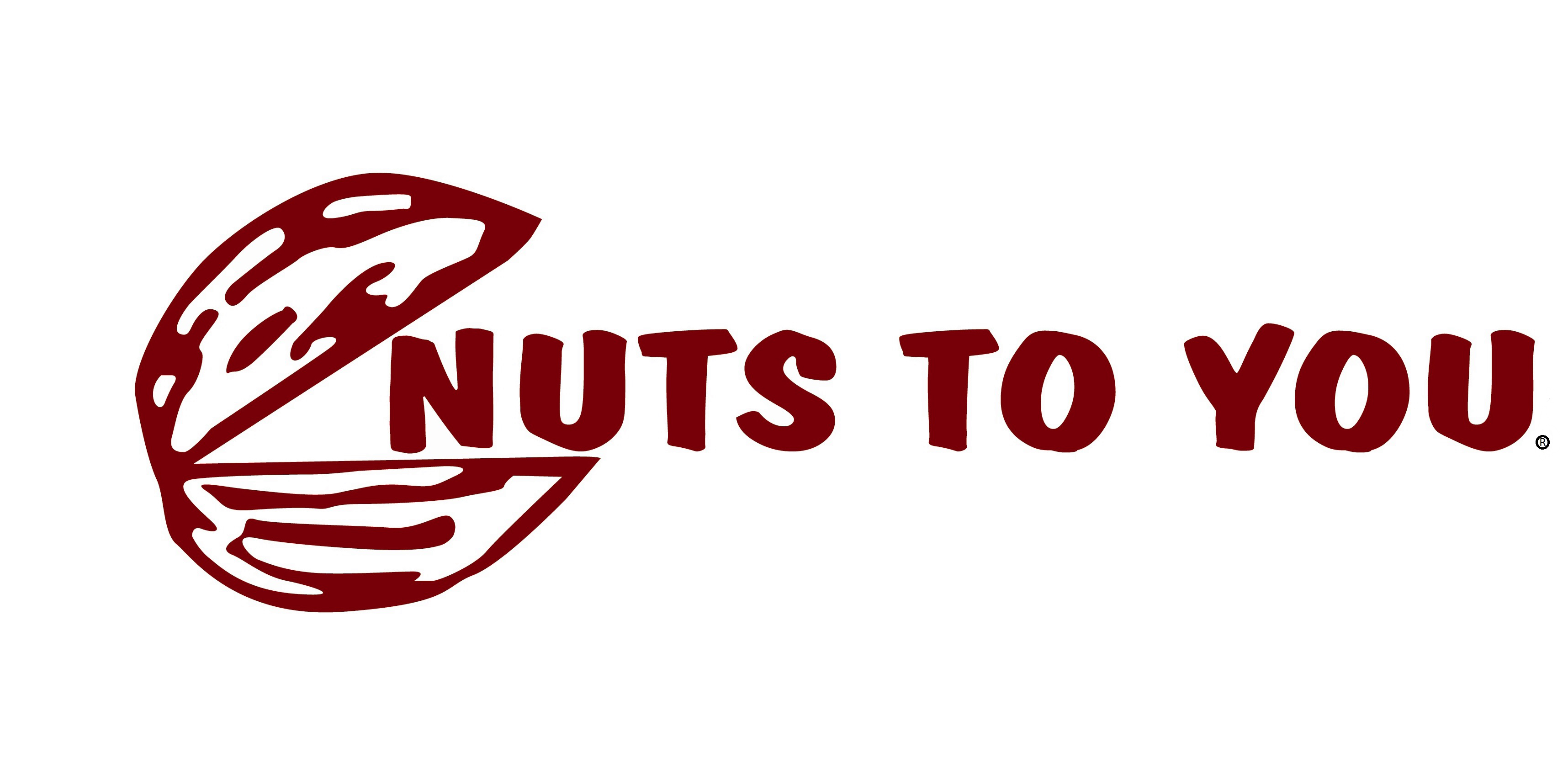 NUTS TO YOU
